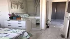 Foto 17 de Apartamento com 2 Quartos à venda, 64m² em Cupecê, São Paulo