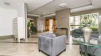 Foto 38 de Apartamento com 3 Quartos à venda, 117m² em Floresta, Porto Alegre