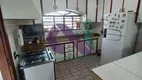 Foto 8 de Casa com 3 Quartos à venda, 224m² em Jaguaribe, Osasco