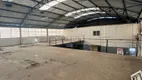 Foto 4 de Galpão/Depósito/Armazém para alugar, 1400m² em Polvilho, Cajamar