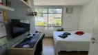 Foto 5 de Apartamento com 3 Quartos à venda, 110m² em Leblon, Rio de Janeiro