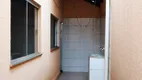 Foto 31 de Casa com 2 Quartos para alugar, 70m² em Residencial Orlando Morais, Goiânia