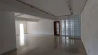 Foto 9 de Imóvel Comercial para alugar, 202m² em Centro, Embu das Artes