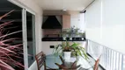 Foto 8 de Apartamento com 3 Quartos à venda, 167m² em Alto de Pinheiros, São Paulo