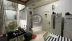 Foto 10 de Apartamento com 2 Quartos à venda, 87m² em Centro, Florianópolis