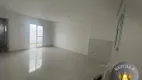 Foto 3 de Apartamento com 1 Quarto para venda ou aluguel, 38m² em Vila Bela, São Paulo