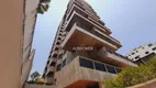 Foto 27 de Apartamento com 4 Quartos à venda, 360m² em Meireles, Fortaleza