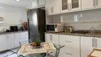 Foto 20 de Apartamento com 3 Quartos à venda, 126m² em Lapa, São Paulo