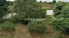 Foto 15 de Apartamento com 2 Quartos à venda, 43m² em Sitios Frutal, Valinhos