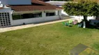 Foto 13 de Casa com 2 Quartos à venda, 200m² em Balneário Praia do Pernambuco, Guarujá