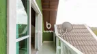 Foto 73 de Casa com 4 Quartos à venda, 300m² em Santa Felicidade, Curitiba