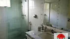 Foto 21 de Casa de Condomínio com 6 Quartos à venda, 400m² em Balneário Praia do Pernambuco, Guarujá