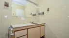 Foto 23 de Apartamento com 3 Quartos à venda, 215m² em Bela Vista, São Paulo