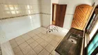 Foto 7 de Sobrado com 4 Quartos à venda, 205m² em Balneario Casa Blanca , Peruíbe