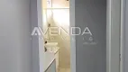 Foto 14 de Sobrado com 3 Quartos à venda, 154m² em Bairro Alto, Curitiba