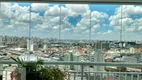 Foto 11 de Apartamento com 1 Quarto para venda ou aluguel, 51m² em Brás, São Paulo