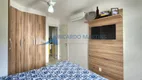 Foto 20 de Apartamento com 3 Quartos à venda, 94m² em Freguesia- Jacarepaguá, Rio de Janeiro