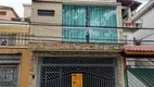 Foto 10 de Casa com 5 Quartos à venda, 540m² em Jardim Cidade Pirituba, São Paulo