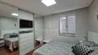 Foto 17 de Apartamento com 3 Quartos à venda, 110m² em Luxemburgo, Belo Horizonte