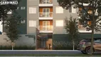 Foto 12 de Apartamento com 2 Quartos para alugar, 53m² em Jardim Lutfalla, São Carlos