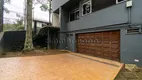 Foto 46 de Casa com 5 Quartos à venda, 483m² em Brooklin, São Paulo