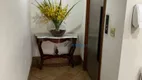 Foto 26 de Apartamento com 4 Quartos à venda, 290m² em Centro, Juiz de Fora