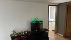 Foto 3 de Apartamento com 5 Quartos à venda, 300m² em Santana, São Paulo