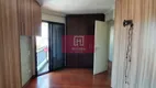 Foto 8 de Apartamento com 3 Quartos à venda, 72m² em Lapa, São Paulo