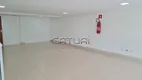 Foto 9 de Sala Comercial com 1 Quarto à venda, 187m² em Hedy, Londrina