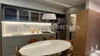 Foto 12 de Apartamento com 1 Quarto à venda, 45m² em Nossa Senhora da Vitoria , Ilhéus