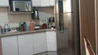 Foto 6 de Casa com 2 Quartos à venda, 200m² em Vila Mendes, São Paulo