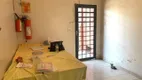 Foto 4 de com 4 Quartos à venda, 190m² em Centro, Piracicaba