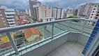 Foto 24 de Apartamento com 2 Quartos à venda, 85m² em Vila Guilhermina, Praia Grande