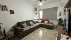 Foto 2 de Apartamento com 2 Quartos à venda, 63m² em Centro, São Vicente