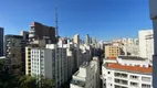 Foto 12 de Apartamento com 4 Quartos para venda ou aluguel, 270m² em Jardim Paulista, São Paulo