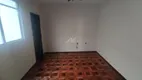 Foto 5 de Apartamento com 2 Quartos para alugar, 66m² em Cambuí, Campinas