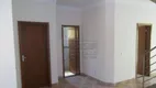 Foto 4 de Casa com 3 Quartos à venda, 120m² em Alto da Boa Vista, Ribeirão Preto