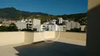 Foto 35 de Cobertura com 4 Quartos à venda, 210m² em Grajaú, Rio de Janeiro