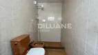 Foto 29 de Cobertura com 4 Quartos à venda, 246m² em Botafogo, Rio de Janeiro