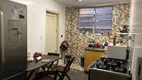 Foto 8 de Apartamento com 3 Quartos à venda, 117m² em Aparecida, Santos