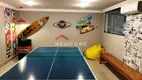 Foto 40 de Apartamento com 3 Quartos à venda, 67m² em Riviera de São Lourenço, Bertioga