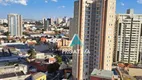 Foto 7 de Apartamento com 2 Quartos à venda, 52m² em Casa Branca, Santo André
