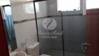 Foto 11 de Casa com 2 Quartos à venda, 76m² em Residencial São José, Campinas