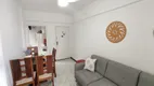 Foto 2 de Apartamento com 2 Quartos à venda, 51m² em Manacás, Belo Horizonte