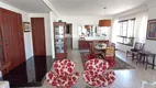 Foto 6 de Apartamento com 4 Quartos à venda, 315m² em Graça, Salvador