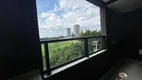 Foto 5 de Apartamento com 2 Quartos à venda, 62m² em Jardim do Paco, Sorocaba