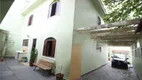 Foto 9 de Casa com 3 Quartos à venda, 294m² em Centro, Itanhaém