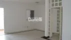 Foto 7 de Apartamento com 3 Quartos à venda, 169m² em Vila das Jabuticabeiras, Taubaté