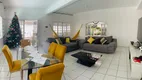 Foto 27 de Casa com 4 Quartos à venda, 200m² em Massangana, Jaboatão dos Guararapes