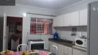 Foto 3 de Sobrado com 3 Quartos à venda, 109m² em Jardim Ester, São Paulo